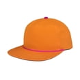 thumbnail image 1 of MEICHEN Women's Soft Cotton Baseball Cap Fashion Outdoor Solid Color Sports Hat Casual Sun Hat, 1 of 6