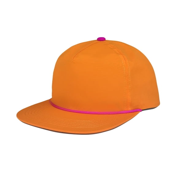 MEICHEN Women's Soft Cotton Baseball Cap Fashion Outdoor Solid Color Sports Hat Casual Sun Hat
