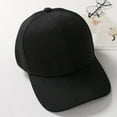 thumbnail image 1 of MEICHEN Womens Baseball Caps, Unisex Camouflage Fahsion Baseball Cap Snapback Hat Hip-Hop Adjustable Sun Hat, Fall Winter Fashion Accessories, 1 of 4