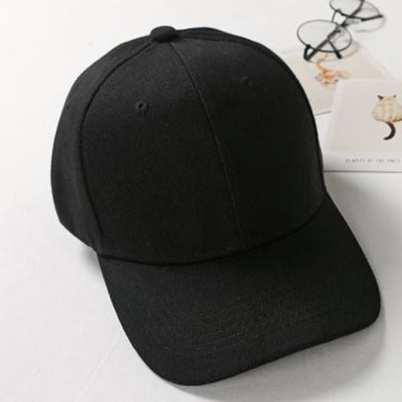 MEICHEN Womens Baseball Caps, Unisex Camouflage Fahsion Baseball Cap Snapback Hat Hip-Hop Adjustable Sun Hat, Fall Winter Fashion Accessories