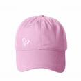 thumbnail image 1 of MEICHEN Womens Baseball Caps Unisex Cute Trucker Hats Trendy Adjustable Sun Hats for Workout Running Summer Fall Fashion Essentials Accessories, 1 of 5