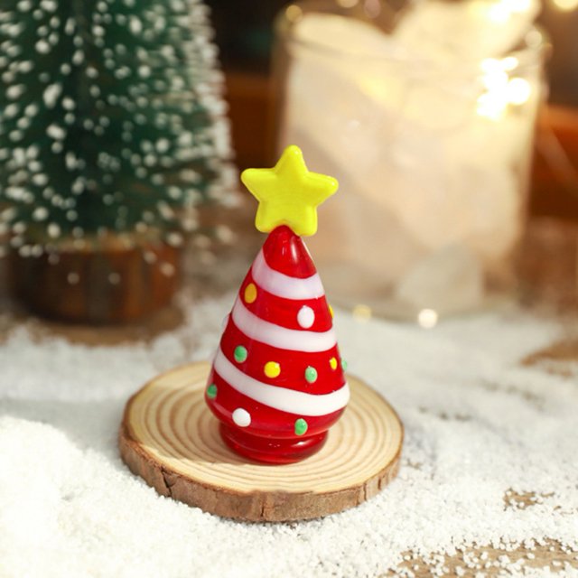 MEIDELI Dashboard Ornament Decorative Fine Workmanship Attractive