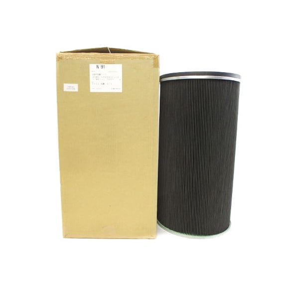 MEIJI N91 330X600L NSMP