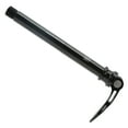 thumbnail image 2 of 110x20mm Thru Axle Skewers For Fox Front Fork 40, High 2 of 11