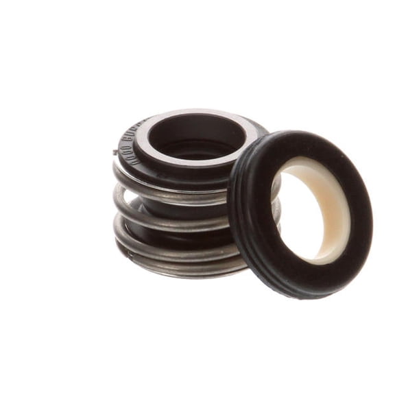 Meiko 9207770 Prewash Pump Seal Kit, 0.55Kw