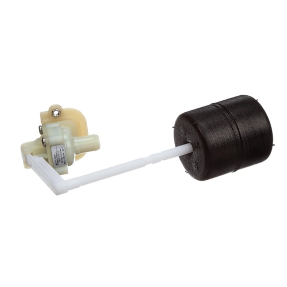 MEIKO 9507283 FLOAT VALVE 1-KAMMER-ECKVENTIL (Genuine OEM Part)