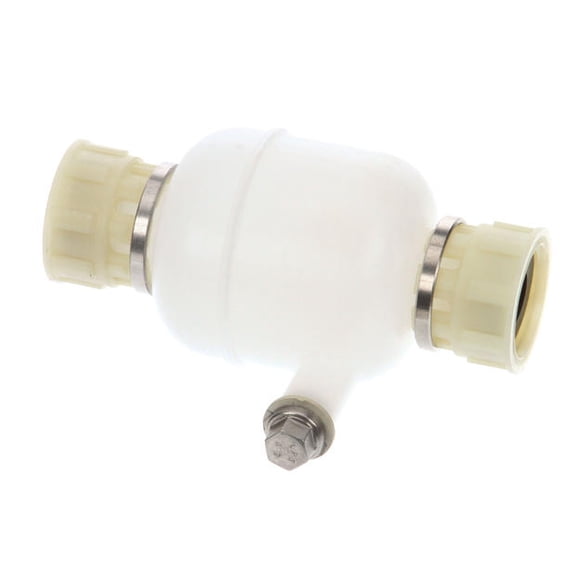 MEIKO 9513107 MIXING CHAMBER COMPLETE (Genuine OEM Part)