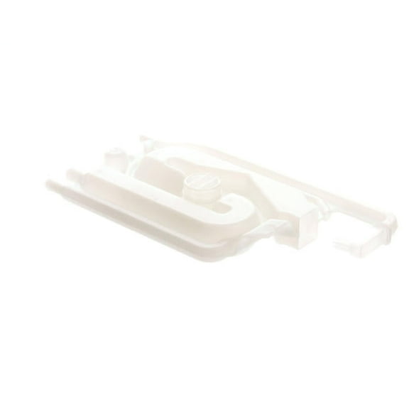 MEIKO 9523195 AIR GAP (Genuine OEM Part)
