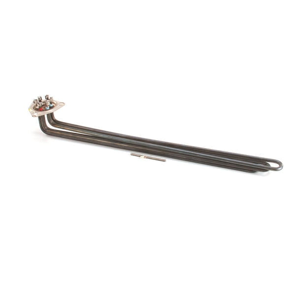 MEIKO 9528385 HEATING ELEMENT FOR WATER 90 1 (Genuine OEM Part)