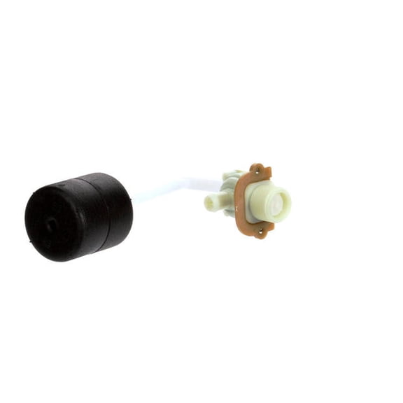 MEIKO 9529523 FLOAT VALVE 1-KAMMER-ECKVENTIL (Genuine OEM Part)
