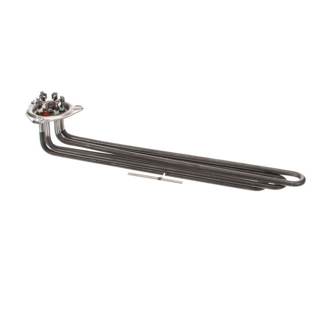 MEIKO 9531745 HEATING ELEMENT FOR WATER 1GEL (Genuine OEM Part)