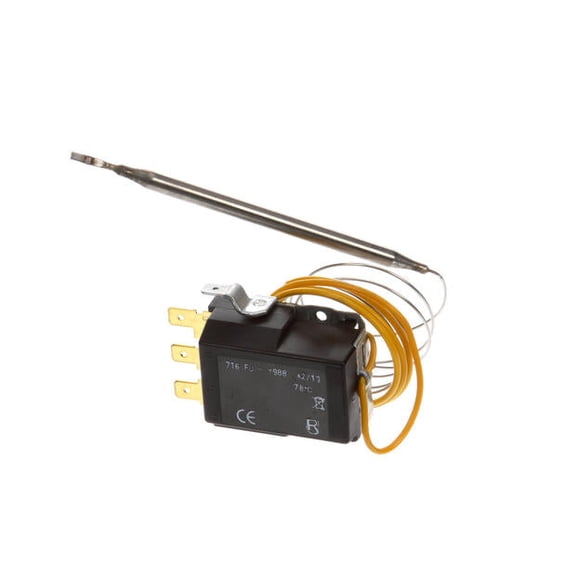 MEIKO 9545900 TEMPERATURE CONTROL KAPILLARRO (Genuine OEM Part)