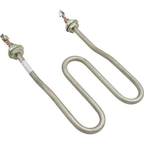 MEIKO 9546105 HEATING ELEMENT FOR WATER 1GEL (Genuine OEM Part)