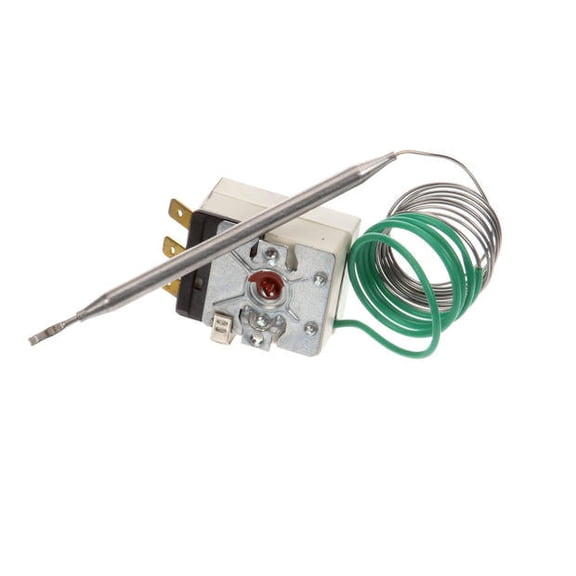MEIKO 9627502 TEMPERATURE CONTROL KAPILLARRO (Genuine OEM Part)