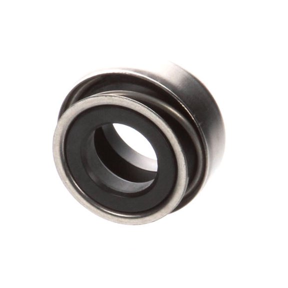 MEIKO 9635613 AXIAL FACE SEAL BTPR/AR 14S Q1 (Genuine OEM Part)