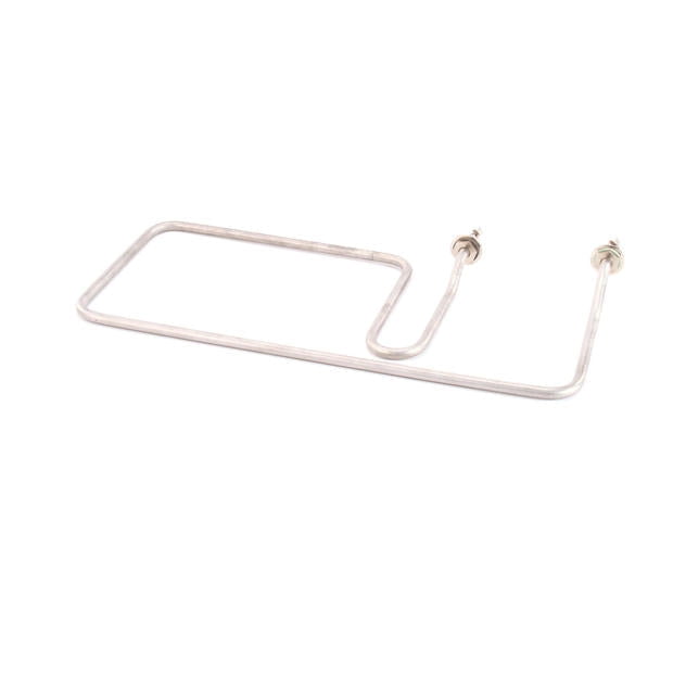 MEIKO 9663154 HEATING ELEMENT FOR WATER WIHO (Genuine OEM Part)