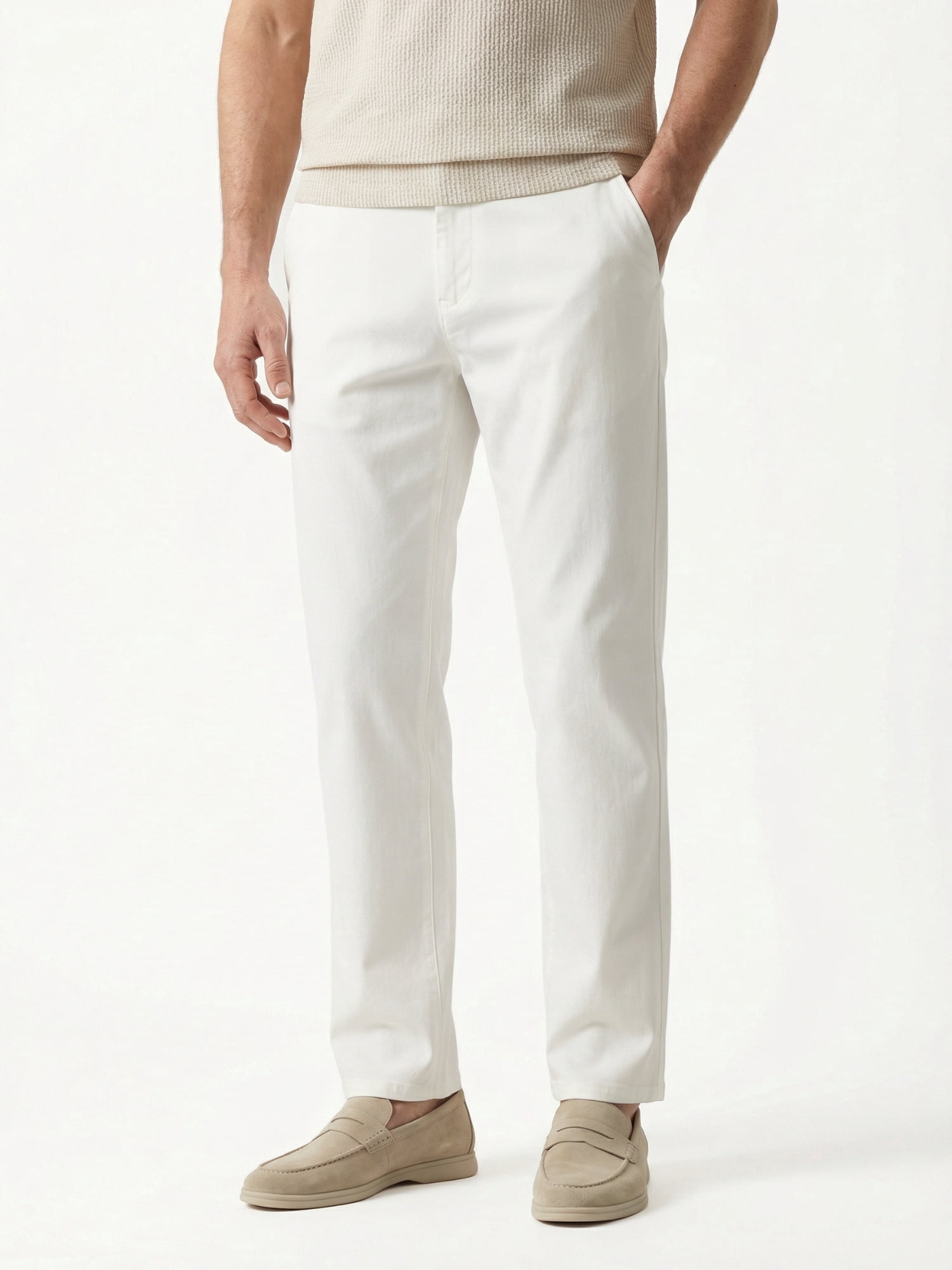 Sanmar Sport-Tek¬Æ PST74 Wind Pant, Men's Polyester Workout Track