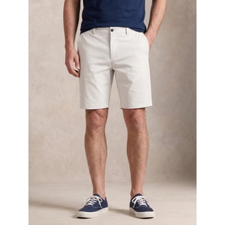 mens casual dress shoes with shorts What to Wear Shorts: Best Styling Tips for a Dapper Look LIBERTYZENO tailored silhouette 7 Best Shoes to Wear