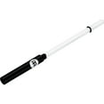 thumbnail image 1 of Meinl 3-Rod Samba Stick Drum and Percussion Accessories SST3-S Multi-Colored, 1 of 1