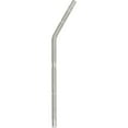 thumbnail image 1 of Meinl Angled Rod Mount MC-R2 14.6 in 0.45 lb, 1 of 2