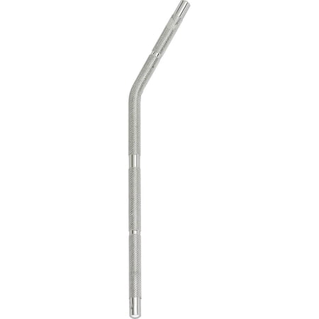 Meinl Angled Rod Mount MC-R2 14.6 in 0.45 lb