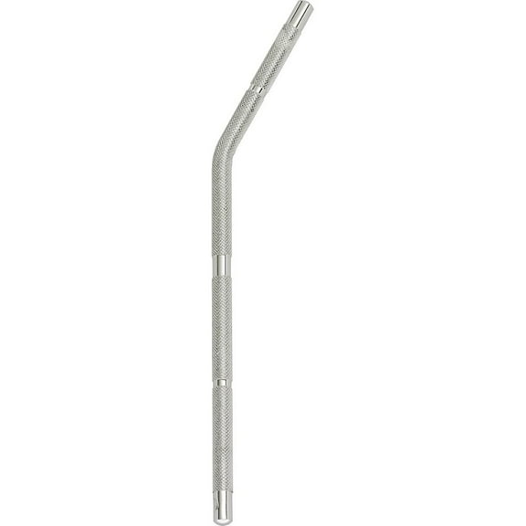 Meinl Angled Rod Mount MC-R2 14.6 in 0.45 lb