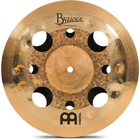 Artist Concept Luke Holland Signature Baby Stack