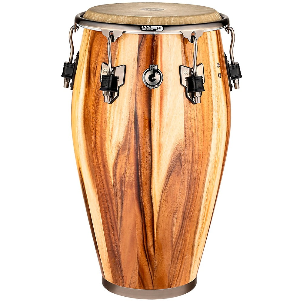 Toca Player's Series Conga and Bongo Set - Walmart.com