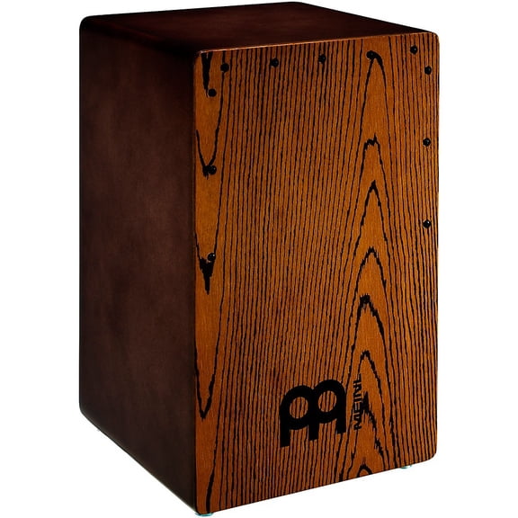 MEINL Backbeat Bass Cajon