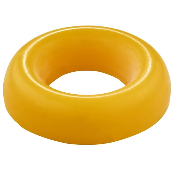 MEINL Beeswax Didgeridoo Mouthpiece