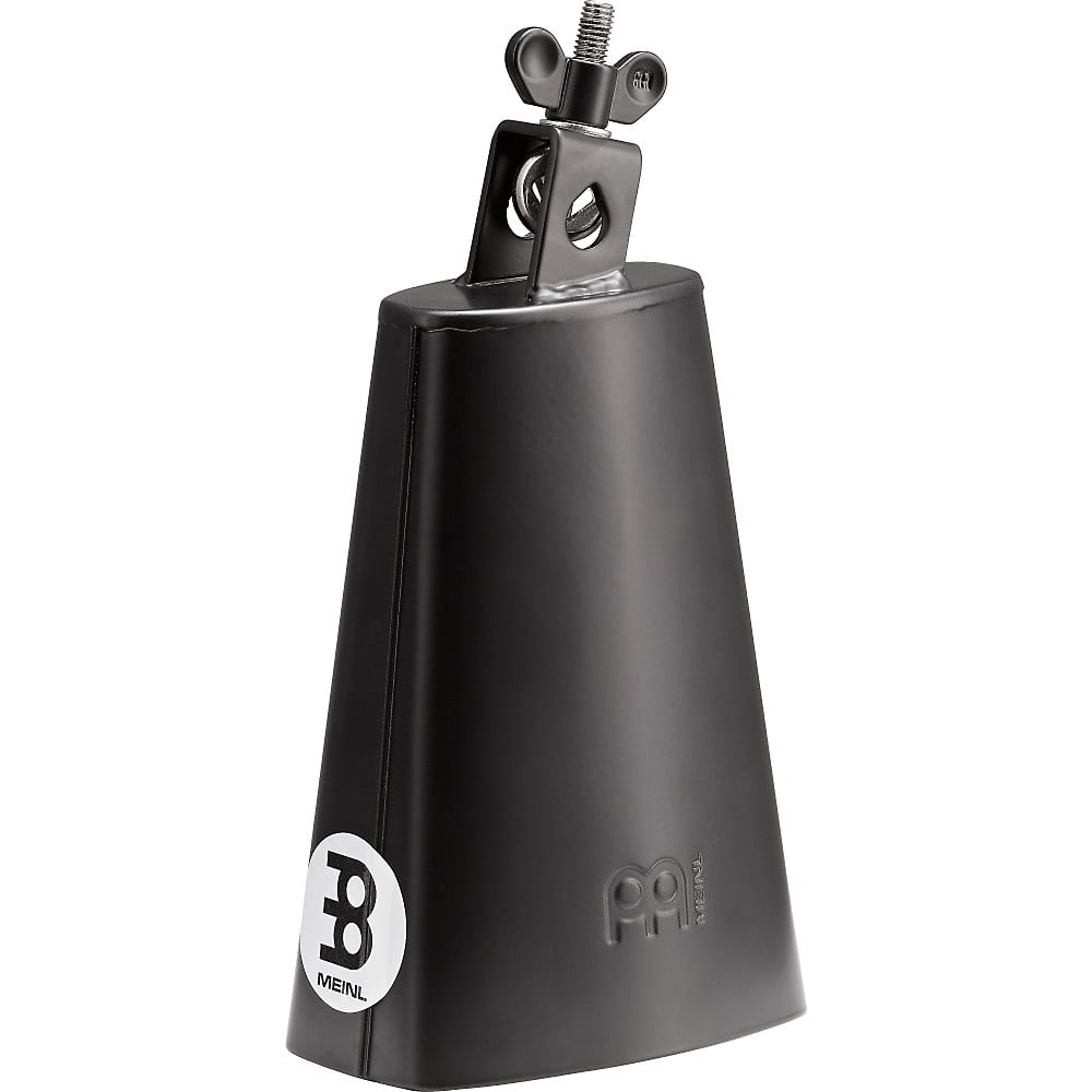 Shaft Bells