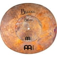 thumbnail image 1 of MEINL Byzance Vintage Smack Stack Add-On Pack, 1 of 1