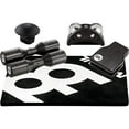 thumbnail image 1 of MEINL Cajon Accessory Pack, 1 of 9