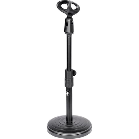MEINL Cajon Microphone Stand