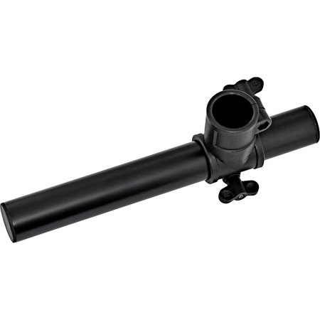 MEINL Cajon Rack Bar Attachment