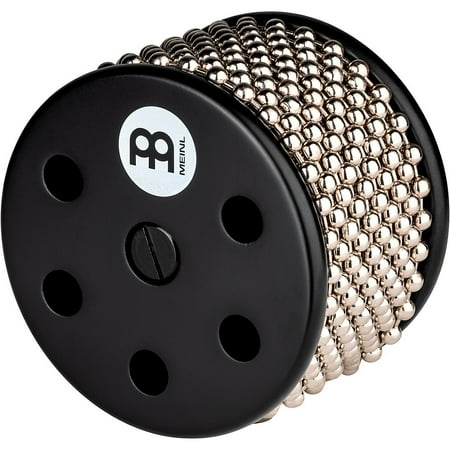MEINL Cajon Turbo Cabasa Regular