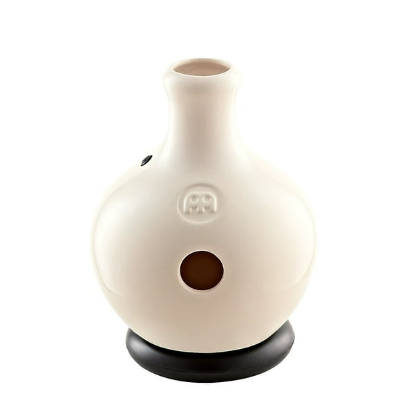 MEINL Ceramic Ibo Small Quinto Drum