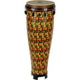 thumbnail image 1 of MEINL Community Timba 14 in. Simbra, 1 of 1