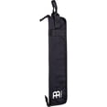 thumbnail image 1 of MEINL Compact Stick Bag, Black Black, 1 of 9