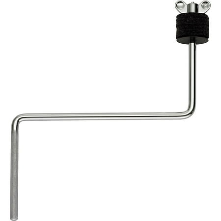 MEINL Cymbal Holder