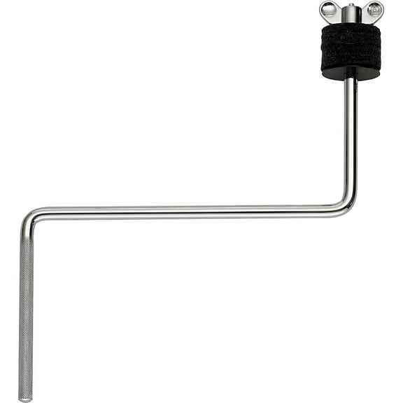 MEINL Cymbal Holder