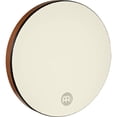 thumbnail image 1 of MEINL Daf African Brown 20 in., 1 of 2
