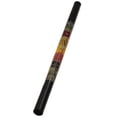 thumbnail image 1 of Meinl 47" Bamboo Didgeridoo, Black, 1 of 2