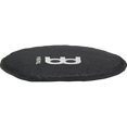 thumbnail image 1 of MEINL Djembe Cap Large, 1 of 2