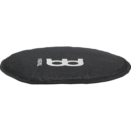 MEINL Djembe Cap Large