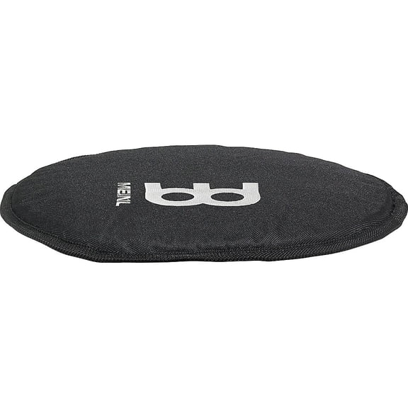 MEINL Djembe Cap Large