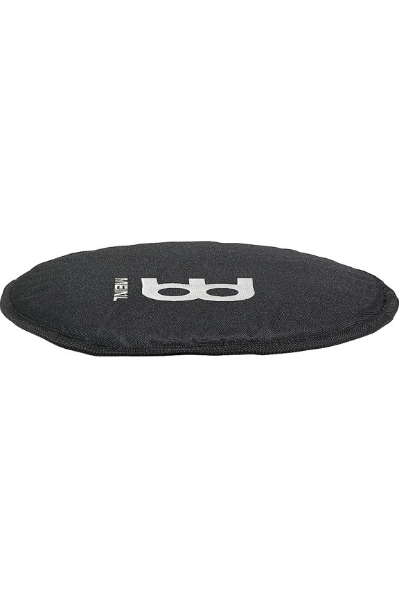 Djembe Cap Large
