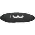 thumbnail image 1 of MEINL Djembe Cap Medium, 1 of 1