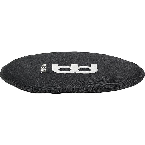 MEINL Djembe Cap Medium
