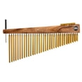 thumbnail image 1 of MEINL Double Row Chimes, 1 of 1